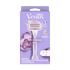 510629---Aparelho-de-Depilar-Gillette-Venus-Breeze-1-Unidade_0001_7506339315479_17