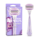 510629---Aparelho-de-Depilar-Gillette-Venus-Breeze-1-Unidade_0000_7506339315479_1