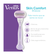 510629---Aparelho-de-Depilar-Gillette-Venus-Breeze-1-Unidade_0006_7506339315479_2