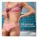 510629---Aparelho-de-Depilar-Gillette-Venus-Breeze-1-Unidade_0005_7506339315479_3