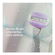 510629---Aparelho-de-Depilar-Gillette-Venus-Breeze-1-Unidade_0004_7506339315479_4