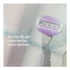 510629---Aparelho-de-Depilar-Gillette-Venus-Breeze-1-Unidade_0004_7506339315479_4