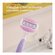 510629---Aparelho-de-Depilar-Gillette-Venus-Breeze-1-Unidade_0002_7506339315479_6