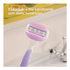510629---Aparelho-de-Depilar-Gillette-Venus-Breeze-1-Unidade_0002_7506339315479_6