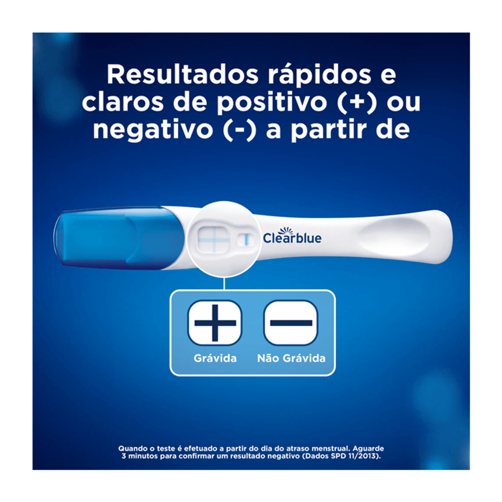 Clear blue valor hotsell