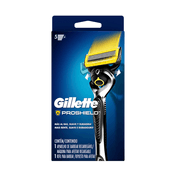 583375---Aparelho-de-Barbear-Gillette-Fusion-Proshield-Flexball_0000_7702018382323_7