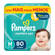 613380---Fralda-Descartavel-Pampers-Confort-Sec-Bag-Giga-M-80-Unidades_0006_7500435106696_1