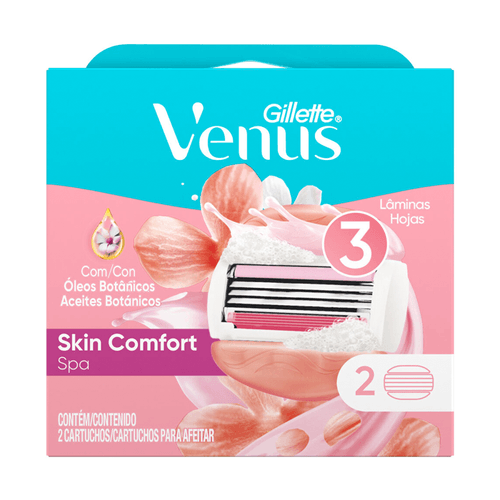 641189---Carga-para-Aparelho-de-Depilar-Gillette-Venus-Spa-2-Unidades_0001_7500435121002_7 641189---Carga-para-Aparelho-de-Depilar-Gillette-Venus-Spa-2-Unidades_0001_7500435121002_7