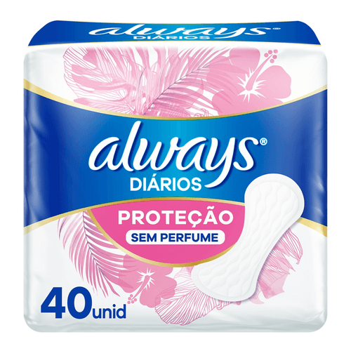 642754---protetor-diario-always-sem-perfume-l40-p30-procter_0005_7500435125826_1 642754---protetor-diario-always-sem-perfume-l40-p30-procter_0005_7500435125826_1