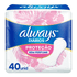 642754---protetor-diario-always-sem-perfume-l40-p30-procter_0005_7500435125826_1