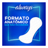 642754---protetor-diario-always-sem-perfume-l40-p30-procter_0004_7500435125826_2