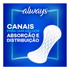 642754---protetor-diario-always-sem-perfume-l40-p30-procter_0003_7500435125826_3