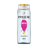 664936---shampoo-pantene-micelar-purifica-e-hidrata-400ml-procter_0000_7500435128933_1