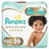 668834---fralda-pampers-premium-care-jumbo-xxg-56un-procter_0006_7500435132466_1