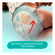 676403---fralda-pampers-supersec--xg-22-un-procter_0003_7500435132749_4