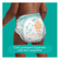 676403---fralda-pampers-supersec--xg-22-un-procter_0002_7500435132749_5