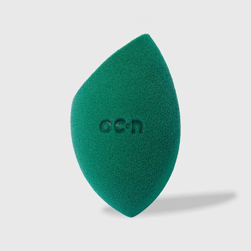 image-5780c2b120494987b96bc2cb24483aaf image-5780c2b120494987b96bc2cb24483aaf