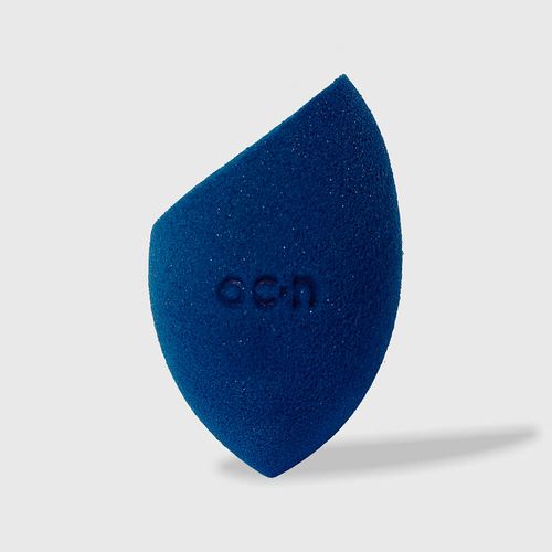 image-6bd82cb265634e98ae709c8684dca194 image-6bd82cb265634e98ae709c8684dca194