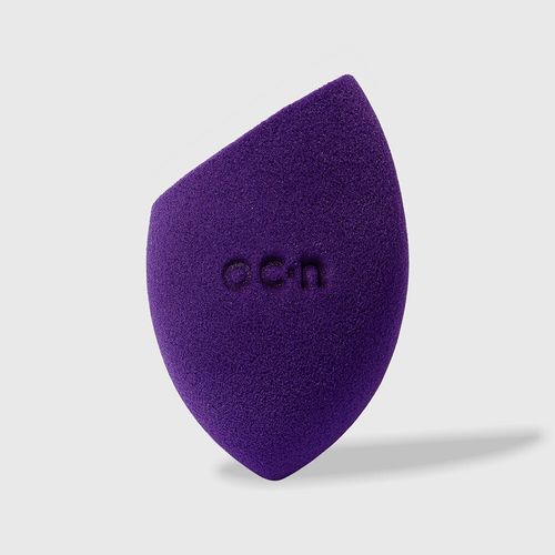 image-b7894aeeace64be3b446afd0282af5fa image-b7894aeeace64be3b446afd0282af5fa