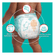 676403---fralda-pampers-supersec--xg-22-un-procter_0001_7500435132749_6