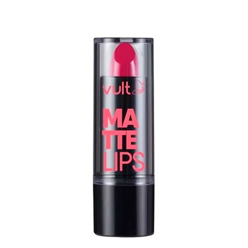 image-c008687b213547f0884c1d002ef496f7 image-c008687b213547f0884c1d002ef496f7