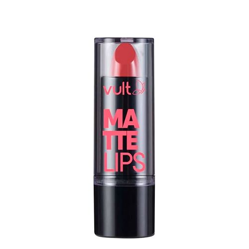 image-a54580f483cd41518c3d8257d8f4d721 image-a54580f483cd41518c3d8257d8f4d721