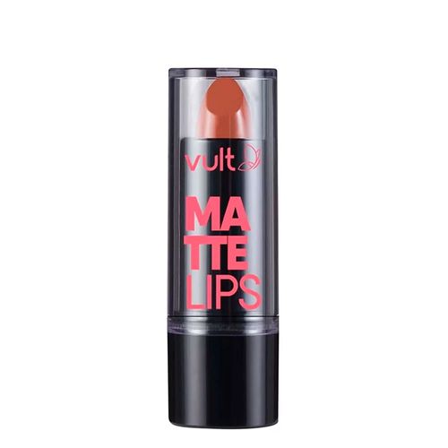 image-3489fcceee33477cbfe29ddc4e5dcb97 image-3489fcceee33477cbfe29ddc4e5dcb97