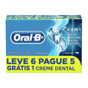 683515---kit-creme-dental-oral-b-4-em-1--70g-6-unidades_0004_7500435122788_1