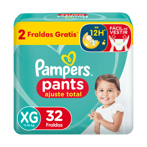 691615---fralda-pampers-confort-sec--pants-mega-xg-32un-procter_0000_7500435146241_1