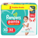 691615---fralda-pampers-confort-sec--pants-mega-xg-32un-procter_0001_7500435146241_7