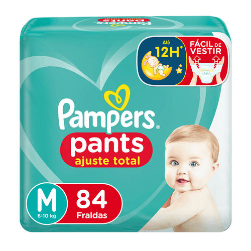 691631---fralda-pampers-confort-sec--pants-top-m-84un-procter_0006_7500435146470_1