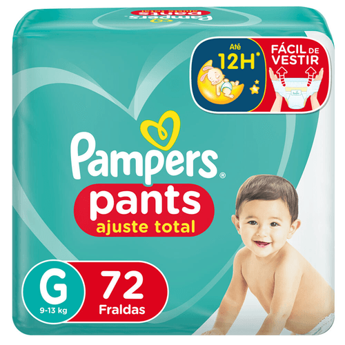 691640---fralda-pampers-confort-sec--pants-top-g-72un-procter_0006_7500435146487_1