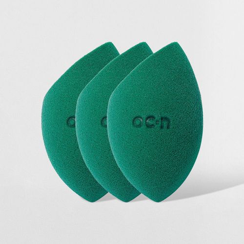 image-b3106cff9219420e94e6fc89630f40b8 image-b3106cff9219420e94e6fc89630f40b8