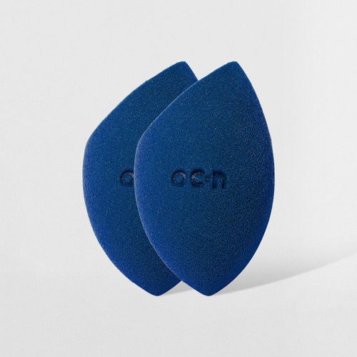 image-29a407c99cdd4fe19aa018e8a8c00efe image-29a407c99cdd4fe19aa018e8a8c00efe