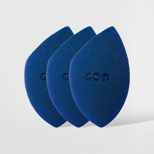 image-477f4024f93a4b55ad47a5953b10fa35 image-477f4024f93a4b55ad47a5953b10fa35