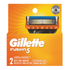 698725---carga-para-aparelho-de-barbear-gillette-fusion-5--2-unidades_0000_7500435125567_7