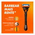 698725---carga-para-aparelho-de-barbear-gillette-fusion-5--2-unidades_0005_7500435125567_2