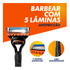 698725---carga-para-aparelho-de-barbear-gillette-fusion-5--2-unidades_0004_7500435125567_3