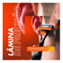 698725---carga-para-aparelho-de-barbear-gillette-fusion-5--2-unidades_0003_7500435125567_4