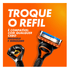 698725---carga-para-aparelho-de-barbear-gillette-fusion-5--2-unidades_0002_7500435125567_5