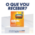 698725---carga-para-aparelho-de-barbear-gillette-fusion-5--2-unidades_0001_7500435125567_6