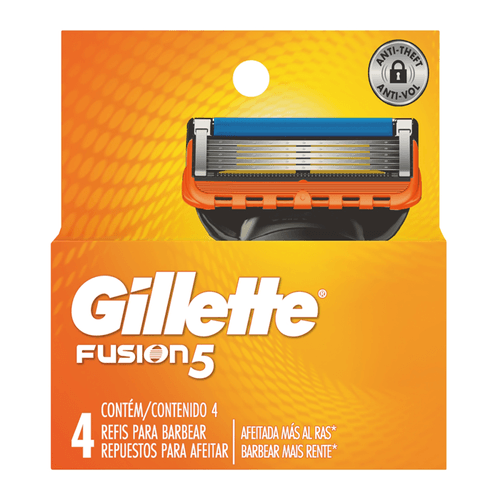 698857---carga-gillette-fusion-5-com-4-unidades_0000_7500435131995_7