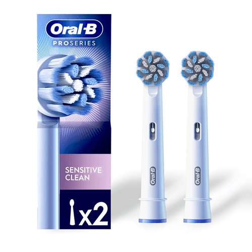 703524---refil-para-escova-eletrica-oral-b-sensi-ultrafino-2-unidades_0006_4210201220411_1 703524---refil-para-escova-eletrica-oral-b-sensi-ultrafino-2-unidades_0006_4210201220411_1