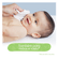 703990---kit-lencos-umedecidos-pampers-aloe-vera-48-unidades-leve-4-pague-3_0003_7500435145251_3 703990---kit-lencos-umedecidos-pampers-aloe-vera-48-unidades-leve-4-pague-3_0003_7500435145251_3