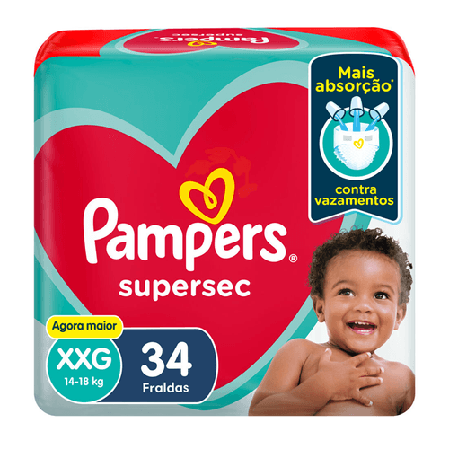 707570---fralda-pampers-supersec-tamanho-xxg-34-unidades_0006_7500435153379_1 707570---fralda-pampers-supersec-tamanho-xxg-34-unidades_0006_7500435153379_1