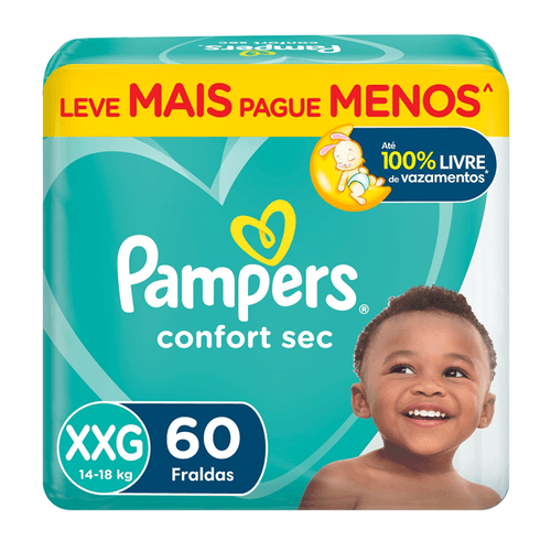 707589---fralda-pampers-confort-sec--tamanho-xxg-60-unidades_0006_7500435153386_1 707589---fralda-pampers-confort-sec--tamanho-xxg-60-unidades_0006_7500435153386_1