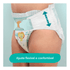 707589---fralda-pampers-confort-sec--tamanho-xxg-60-unidades_0003_7500435153386_4