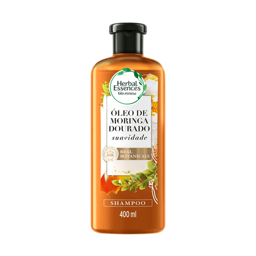 709352---shampoo-herbal-essences-bio-renew-golden-oleo-de-moringa-400ml_0000_190679000064_1 709352---shampoo-herbal-essences-bio-renew-golden-oleo-de-moringa-400ml_0000_190679000064_1