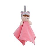 image-2ed3724c73e4438b84a8955ce56873e0