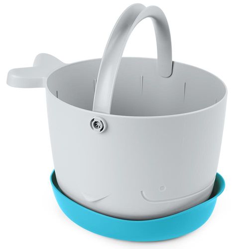 image-f2cfb41f12e145fdab80d7b5db23d7ec image-f2cfb41f12e145fdab80d7b5db23d7ec